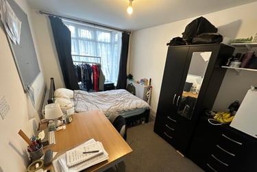 6 bed house, Arley Road, Selly Park, Birmingham, B297BQ - Image 7
