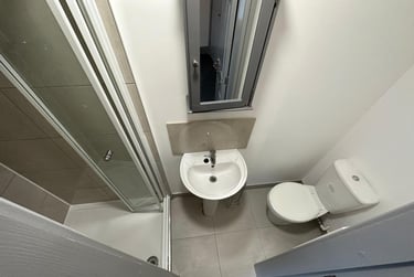 5 bed house, Hubert Road, Selly Park, Birmingham, B296ER - Image 11