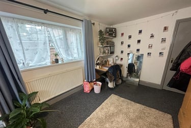 6 bed house, Tiverton Road, Selly Park, Birmingham, B296DA - Image 10