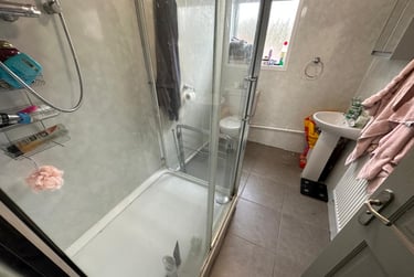 5 bed house, Exeter Road, Selly Park, Birmingham, B296EU - Image 6