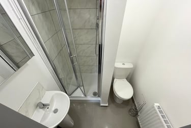 6 bed house, Exeter Road, Selly Park, Birmingham, B296EX - Image 7
