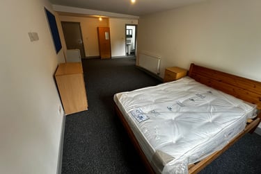 7 bed house, Bournbrook Road, Selly Park, Birmingham, B297BT - Image 13