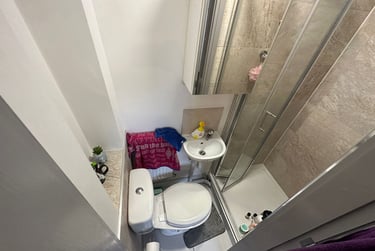 4 bed house, Bournbrook Road, Selly Park, Birmingham, B297BU - Image 8