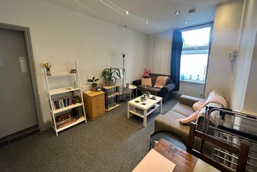 2 bed flat, Hobson Road, Selly Park, Birmingham, B297QA - Image 8
