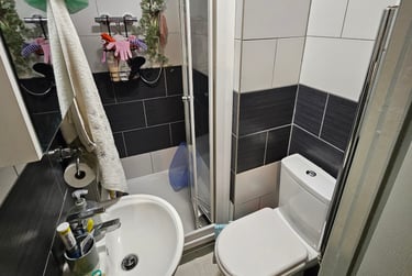 8 bed house, Alton Road, Selly Park, Birmingham, B297DX - Image 7