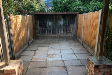 6 bed house, Tiverton Road, Selly Park, Birmingham, B296DA - Image 9
