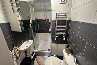 6 bed house, Dartmouth Road, Selly Park, Birmingham, B296DR - Image 10