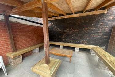 6 bed house, Alton Road, Selly Park, Birmingham, B297DX - Image 12