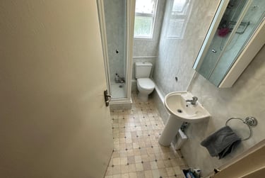 6 bed house, Teignmouth Road, Selly Park, Birmingham, B297AY - Image 7