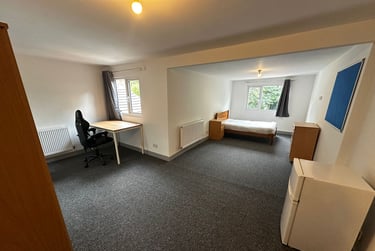 7 bed house, Bournbrook Road, Selly Park, Birmingham, B297BT - Image 14