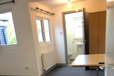 5 bed house, Heeley Road, Selly Park, Birmingham, B296EL - Image 9