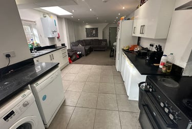 6 bed house, Arley Road, Selly Park, Birmingham, B297BQ - Image 6