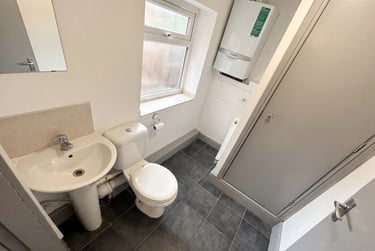 5 bed house, Tiverton Road, Selly Park, Birmingham, B296BS - Image 5