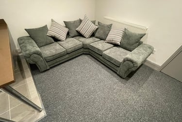 6 bed house, Tiverton Road, Selly Park, Birmingham, B296BT - Image 2