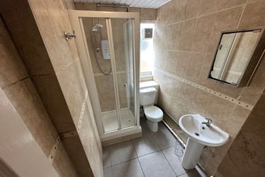 6 bed house, Harrow Road, Selly Park, Birmingham, B297DN - Image 7