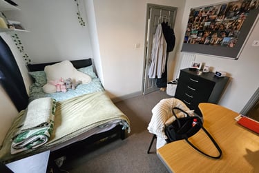 8 bed house, Alton Road, Selly Park, Birmingham, B297DX - Image 9