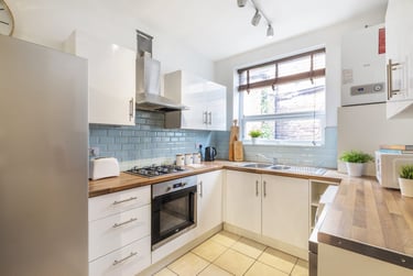 6 bed house, Wembley Grove, Fallowfield, Manchester, M146EJ - Image 8
