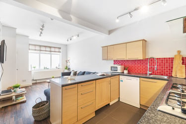 8 bed house, Brailsford Road, Fallowfield, Manchester, M146PU - Image 1