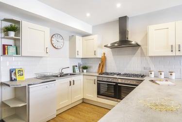 8 bed house, Brailsford Road, Fallowfield, Manchester, M146PU - Image 1