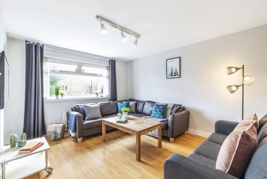 6 bed house, Lindleywood Road, Fallowfield, Manchester, M146GP - Image 3