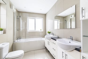 4 bed house, Lindleywood Road, Fallowfield, Manchester, M146GP - Image 10