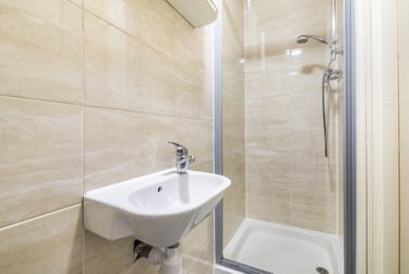 8 bed house, Brailsford Road, Fallowfield, Manchester, M146PU - Image 12