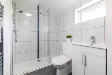6 bed house, Brook Road, Fallowfield, Manchester, M146UE - Image 11