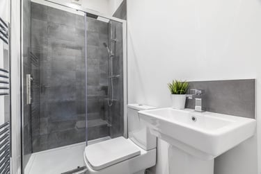6 bed house, Edenhall Avenue, Burnage, Manchester, M192BG - Image 11