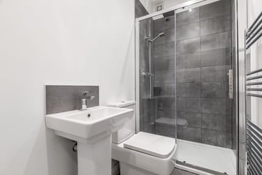6 bed house, Edenhall Avenue, Burnage, Manchester, M192BG - Image 13