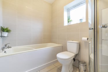 8 bed house, Wembley Grove, Fallowfield, Manchester, M146EJ - Image 12