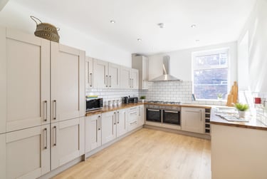 6 bed house, Edenhall Avenue, Burnage, Manchester, M192BG - Image 3