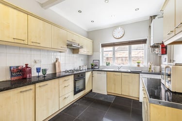 5 bed house, Filey Road, Fallowfield, Manchester, M146GG - Image 3