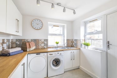 6 bed house, Lindleywood Road, Fallowfield, Manchester, M146GP - Image 5