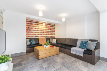 4 bed house, Lindleywood Road, Fallowfield, Manchester, M146GP - Image 3