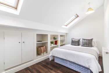 8 bed house, Brailsford Road, Fallowfield, Manchester, M146PU - Image 4
