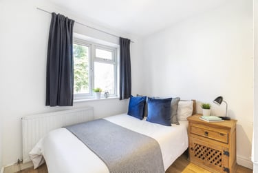5 bed house, Clifton Avenue, Fallowfield, Manchester, M146UD - Image 5