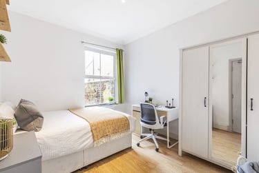 5 bed house, Filey Road, Fallowfield, Manchester, M146GG - Image 4
