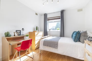 6 bed house, Lindleywood Road, Fallowfield, Manchester, M146GP - Image 6