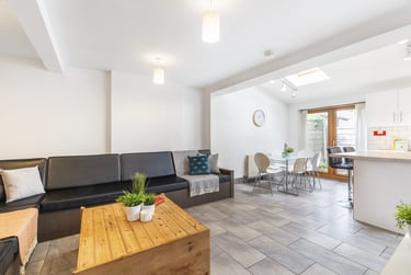4 bed house, Lindleywood Road, Fallowfield, Manchester, M146GP - Image 4