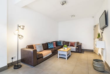 5 bed house, St. Ives Road, Victoria Park, Manchester, M145NH - Image 4