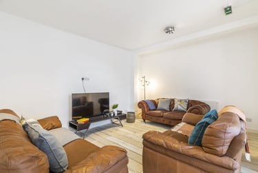 8 bed house, Wembley Grove, Fallowfield, Manchester, M146EJ - Image 3