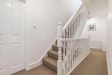 6 bed house, St. Michaels Road, Headingley, Leeds, LS63BG - Image 8
