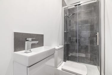 6 bed house, Edenhall Avenue, Burnage, Manchester, M192BG - Image 6