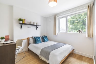4 bed house, Lindleywood Road, Fallowfield, Manchester, M146GP - Image 5