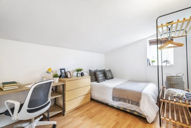 8 bed house, Brailsford Road, Fallowfield, Manchester, M146PU - Image 6