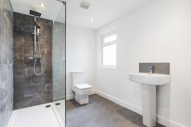 6 bed house, Edenhall Avenue, Burnage, Manchester, M192BG - Image 7