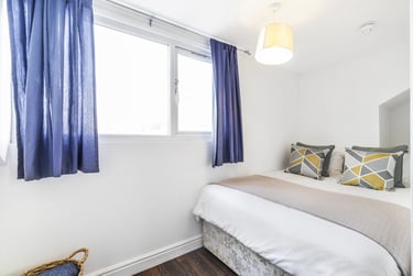 7 bed house, Fortuna Grove, Burnage, Manchester, M192BP - Image 6