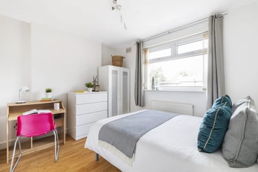 6 bed house, Lindleywood Road, Fallowfield, Manchester, M146GP - Image 8