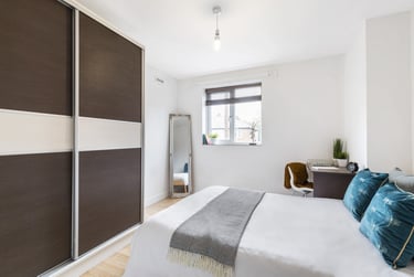 4 bed house, Lindleywood Road, Fallowfield, Manchester, M146GP - Image 6