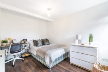 8 bed house, Brailsford Road, Fallowfield, Manchester, M146PU - Image 7